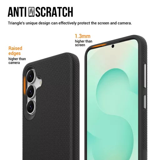 XQI-GS26FE-DUAL-BLK5 (Copy).png