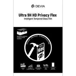 DEV-SSU-9HP-SP-10-11 (Copy).png