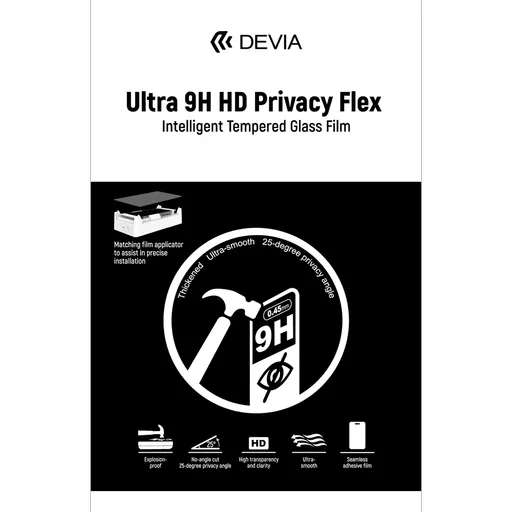 DEV-SSU-9HP-SP-10-11 (Copy).png