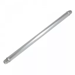 1658233105-30560500.jpg?