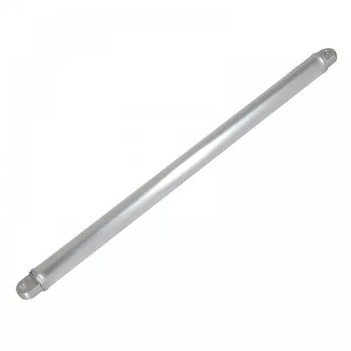 Global Truss 1m Heavy Duty Corner Brace