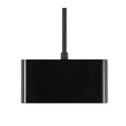 uZLHpS6Xdk2Dy6QkiVwXVQ.c-r.jpg?