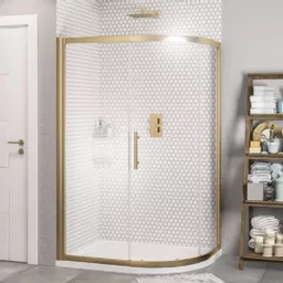 58.568_1_Volente_Single_Door_Offset_Quad_Brushed_Brass.jpg.jpeg?