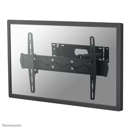 Neomounts-LED-W560_01.jpg?