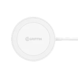 GP177WHT1 (Copy).png