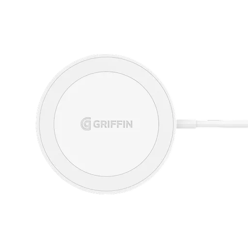 GP177WHT1 (Copy).png