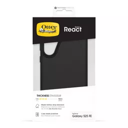 f1Jea45onUOZZUzPhLEa6g.c-r.jpg?