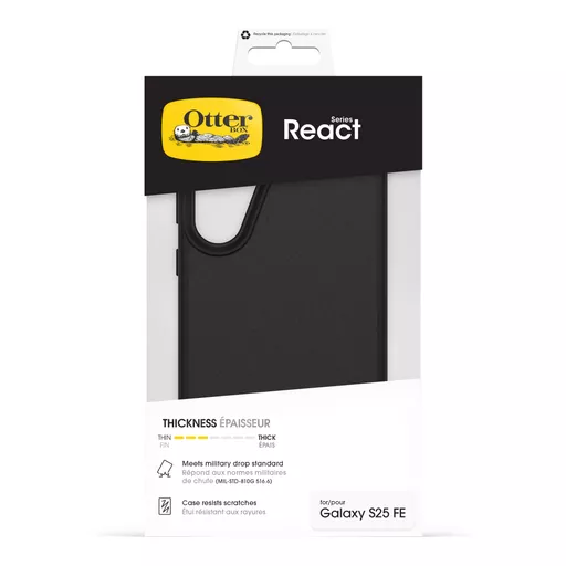 f1Jea45onUOZZUzPhLEa6g.c-r.jpg?