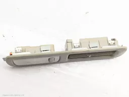de519556-d433-42b4-b469-130e0e6c04d3.jpeg?