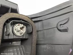 1babaea7-909c-4852-a7f5-00317905377d.jpeg?