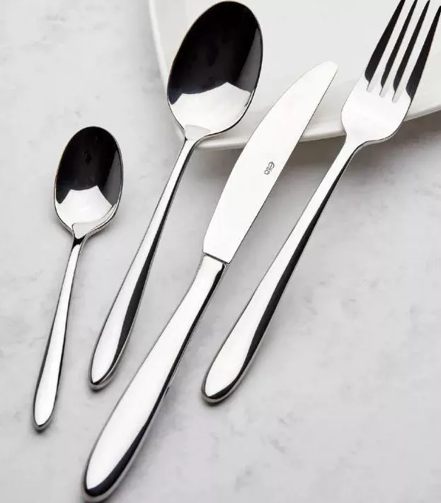 CUTLERY.jpg