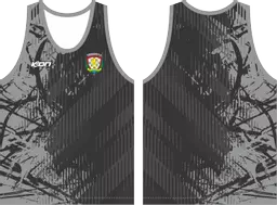 CAS FC Singlet Design 2026.png
