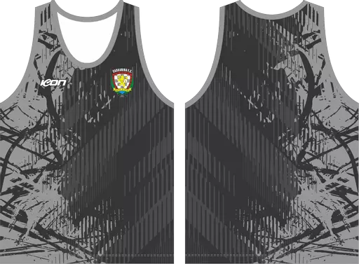 CAS FC Singlet Design 2026.png
