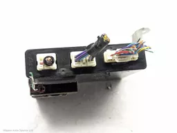 bc9be5c0-d27e-491d-acc6-4ad7acd5296b.jpeg?