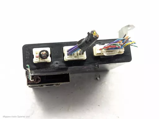 bc9be5c0-d27e-491d-acc6-4ad7acd5296b.jpeg?