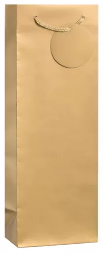 IT129753.jpg