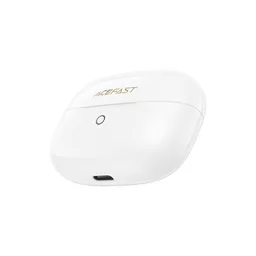 AF-W7-TWS-WHT2 (Copy).png