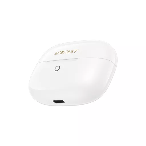 AF-W7-TWS-WHT2 (Copy).png