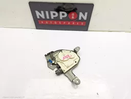 47ec476e-e4af-41bb-95dd-609a6d38da6c.jpeg?