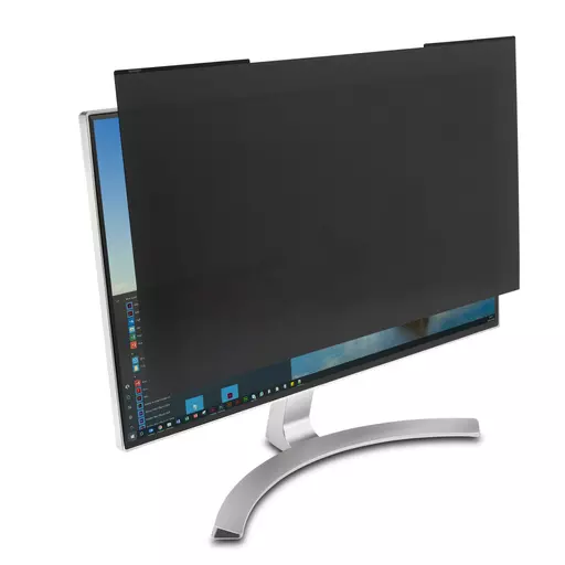 Kensington MagPro™ Magnetic Privacy Screen Filter for Monitors 24” (16:10)