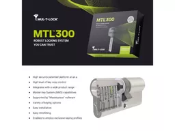 1666877257-00731400.jpg?