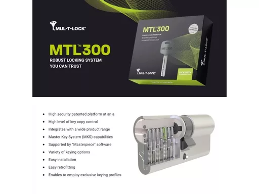 1666877257-00731400.jpg?