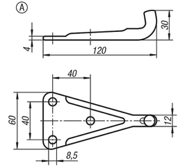 Z05560-nn--en-GHA_1200x1200.jpg?