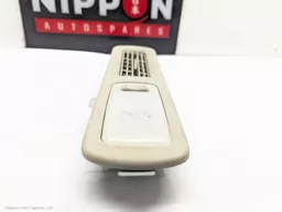 036c6eb0-50f8-416f-918d-a370c7a5e692.jpeg?