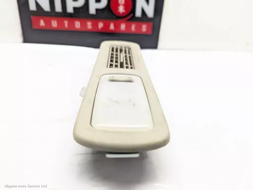 036c6eb0-50f8-416f-918d-a370c7a5e692.jpeg?