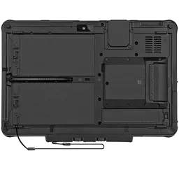 xtah6L-Kx0iwC-xi1e4P5g.c-r.jpg?
