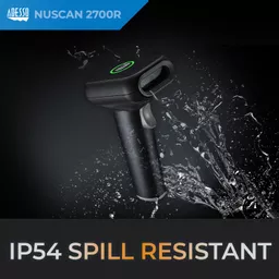 QAelJdzidEWgcU0LCQhrhQ.c-r.jpg?