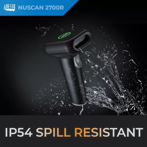 QAelJdzidEWgcU0LCQhrhQ.c-r.jpg?