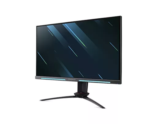 kXQn6FJXPESybYaYoSX1hg.c-r.jpg