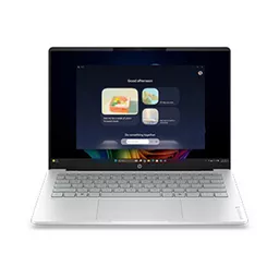 gutW7j8C1E-FAnNf3Js65w.c-r.jpg?