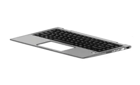 Bouncepad Swivel 60 | Apple iPad 5th Gen 9.7 (2017) | White | Exposed Front Camera and Home Button |