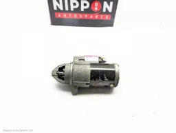 2e89f786-2b67-40d8-b645-f608f8a90f9d.jpeg?