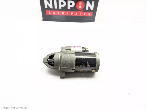 2e89f786-2b67-40d8-b645-f608f8a90f9d.jpeg?