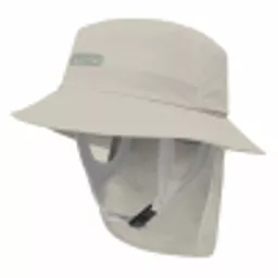 FCS_BUCKET_HAT_GREY_1200x.webp