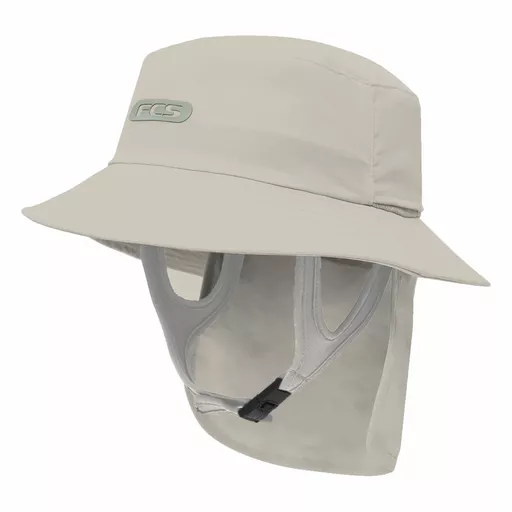FCS_BUCKET_HAT_GREY_1200x.webp