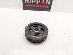 ccd1aa22-0a96-4068-9c57-504cbb9cfbc6.jpeg?