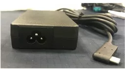 tfSmBUnAA0iKj106q_z1hQ.c-r.jpg?
