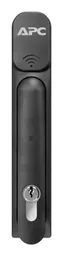 NuMU-7ZD8UyWA-gi1LaV6w.c-r.jpg?