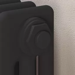 101.0004_2.jpg.jpeg?