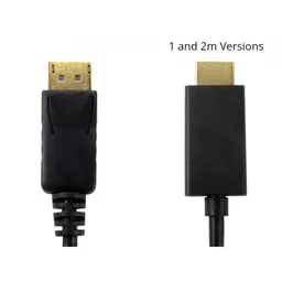 rsz_431bc188ee144e10aeb4db16a33bd9e0.jpg?