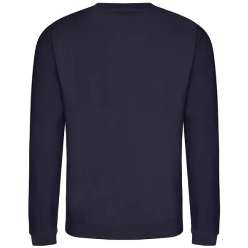 AWD_JH030JH30_NewFrenchNavy_Back.png