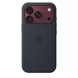 Rv3AZ63p5E2I42bIigYsVA.c-r.jpg?