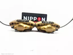 c1551f84-6fbf-400e-b289-1b98d7158a2e.jpeg?