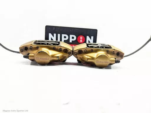 c1551f84-6fbf-400e-b289-1b98d7158a2e.jpeg?