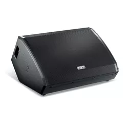 1680621270-78849000.jpg?