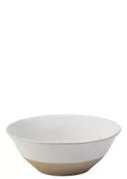 CT7731-000000-B01006.jfif